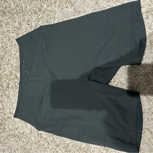 Arro Athletics Biker Shorts